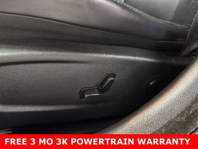 2013 Chrysler 300 Base