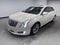 2014 Cadillac XTS Luxury