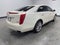 2014 Cadillac XTS Luxury