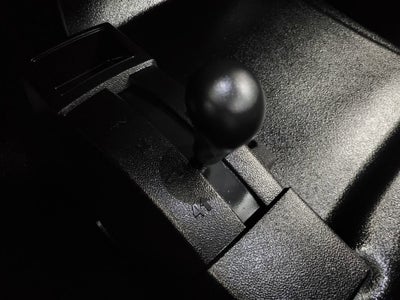 2019 Chevrolet Silverado LD Work Truck