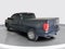 2019 Chevrolet Silverado LD Work Truck