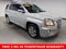 2017 GMC Terrain Denali
