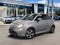 2016 FIAT 500e Base
