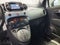 2016 FIAT 500e Base