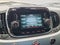 2016 FIAT 500e Base