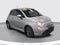 2016 FIAT 500e Base