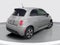 2016 FIAT 500e Base