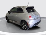 2016 FIAT 500e Base