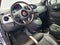 2016 FIAT 500e Base