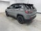 2021 Jeep Compass Freedom