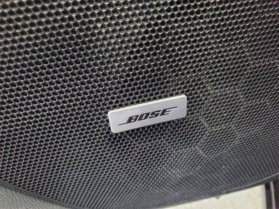 2018 Chevrolet Cruze Premier