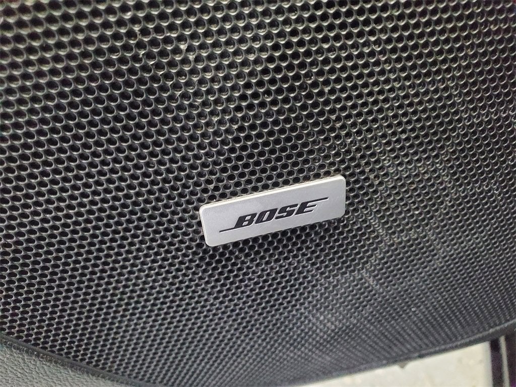 2018 Chevrolet Cruze Premier