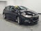 2018 Chevrolet Cruze Premier