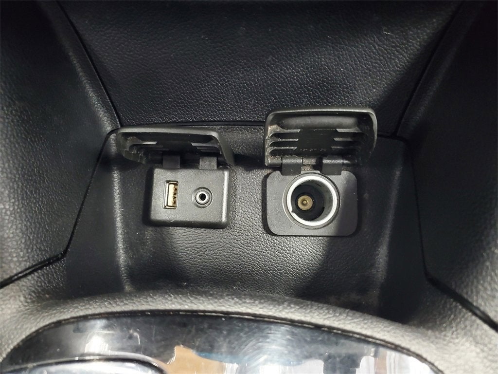 2018 Chevrolet Cruze Premier