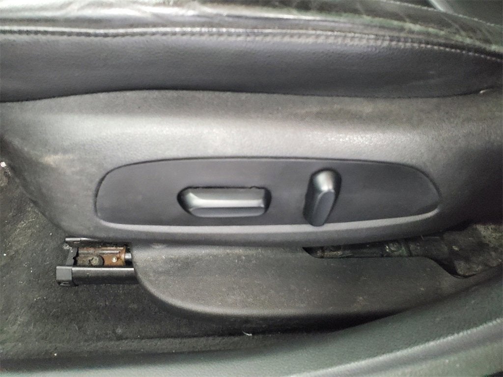 2018 Chevrolet Cruze Premier