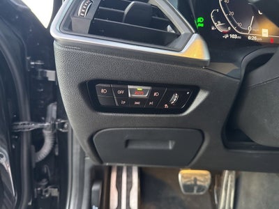 2021 BMW 3 Series 330e xDrive