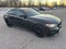 2021 BMW 3 Series 330e xDrive
