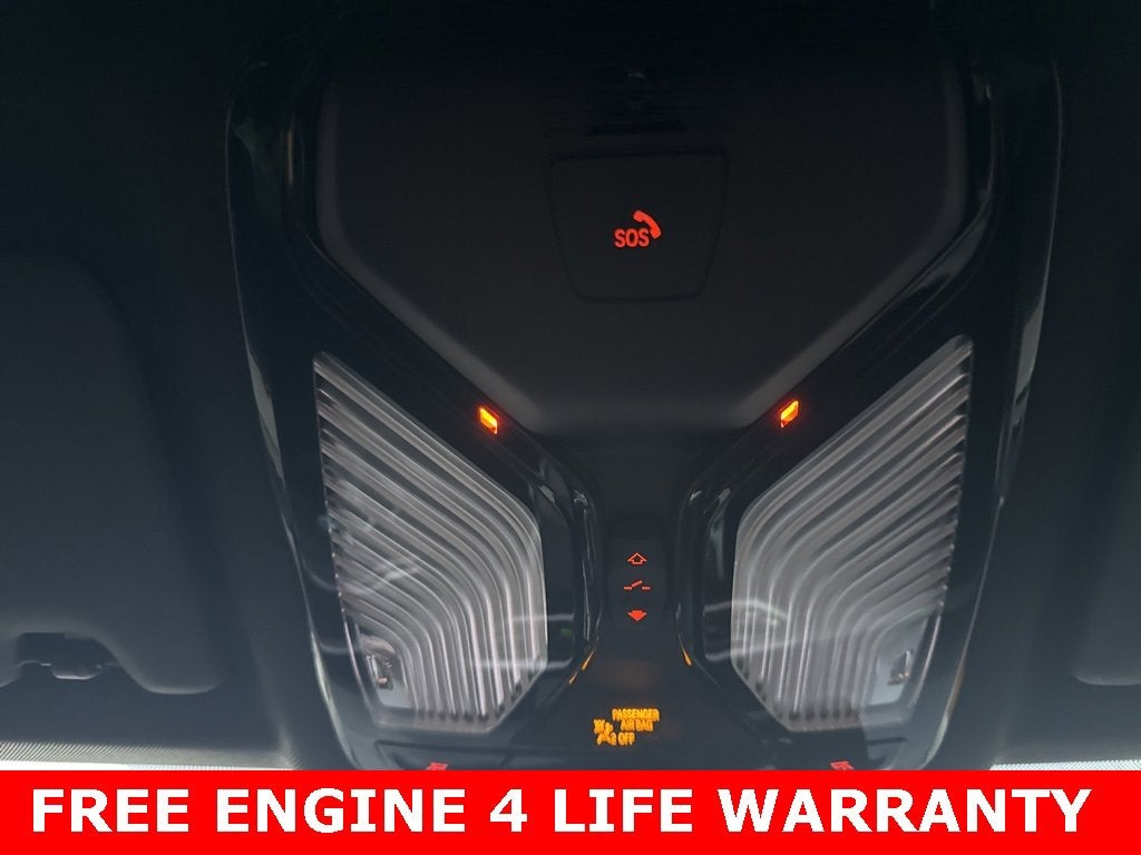 2021 BMW 3 Series 330e xDrive