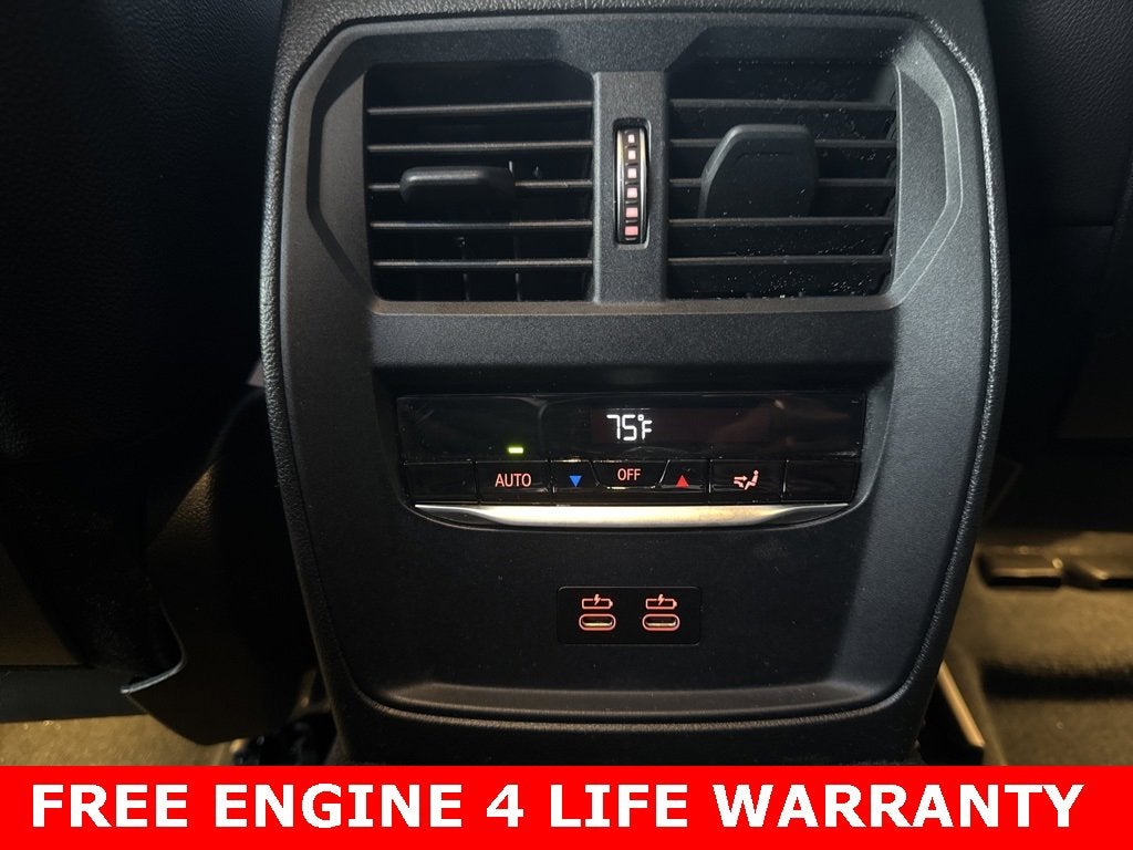 2021 BMW 3 Series 330e xDrive