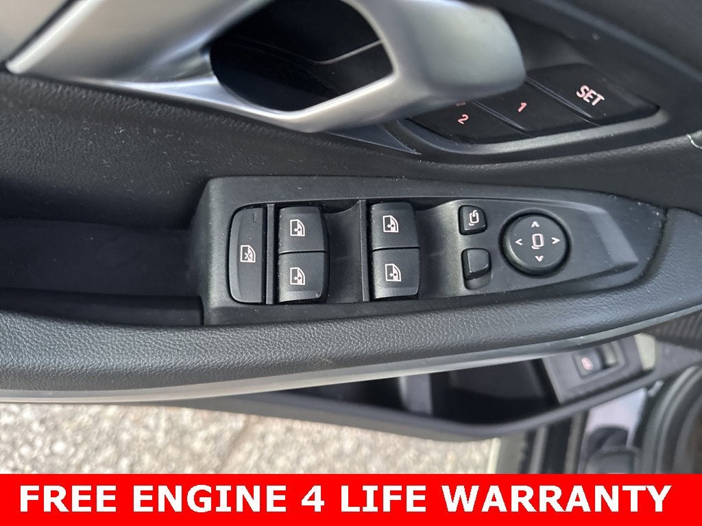 2021 BMW 3 Series 330e xDrive