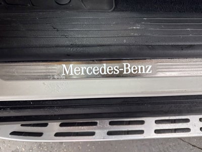 2023 Mercedes-Benz GLE GLE 350