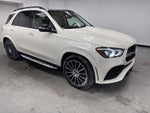 2023 Mercedes-Benz GLE GLE 350