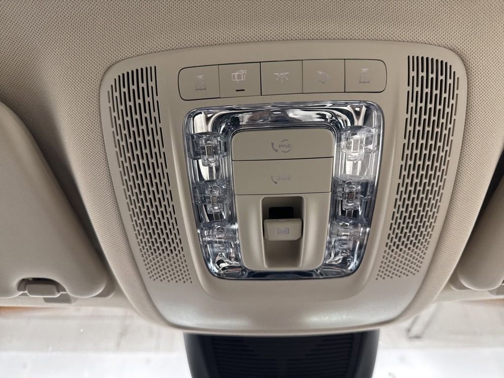 2023 Mercedes-Benz GLE GLE 350