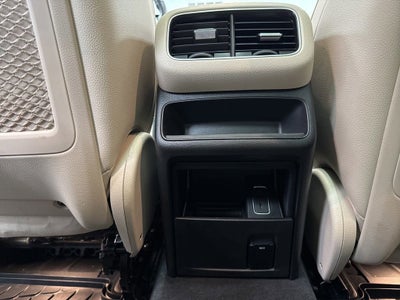 2023 Mercedes-Benz GLE GLE 350