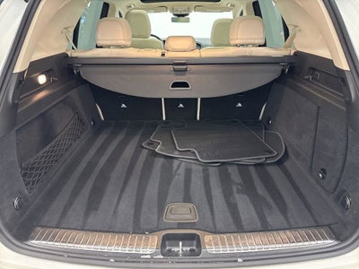 2023 Mercedes-Benz GLE GLE 350