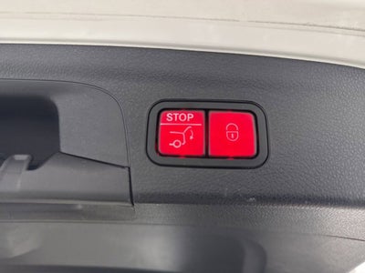 2023 Mercedes-Benz GLE GLE 350