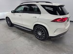 2023 Mercedes-Benz GLE GLE 350