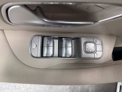 2023 Mercedes-Benz GLE GLE 350