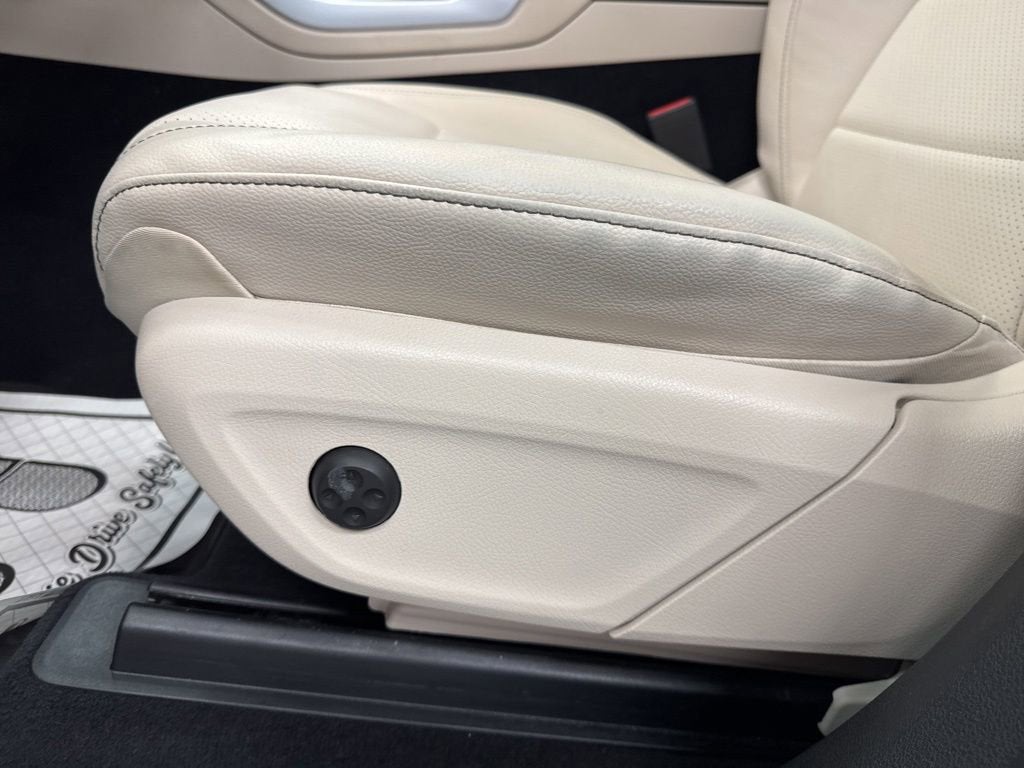 2023 Mercedes-Benz GLE GLE 350