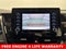 2021 Toyota Camry SE Nightshade