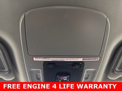 2021 Toyota Camry SE Nightshade