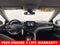 2021 Toyota Camry SE Nightshade