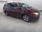 2015 Honda Odyssey Touring Elite