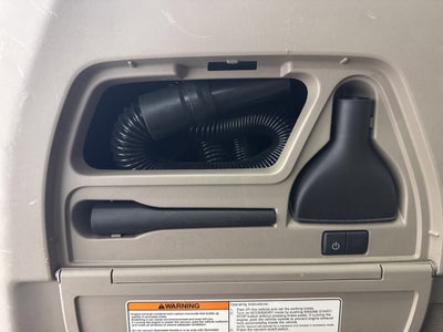 2015 Honda Odyssey Touring Elite