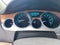 2012 Buick Enclave Leather