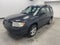 2008 Subaru Forester (Natl) X w/Premium Pkg