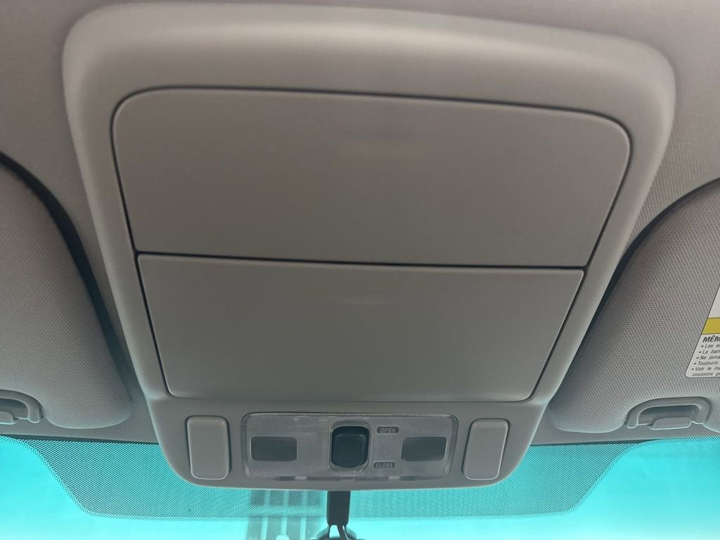 2008 Subaru Forester (Natl) X w/Premium Pkg