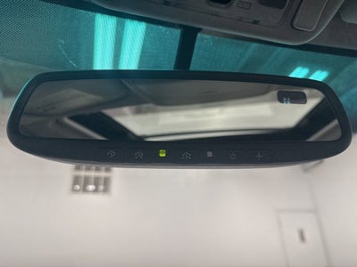 2008 Subaru Forester (Natl) X w/Premium Pkg