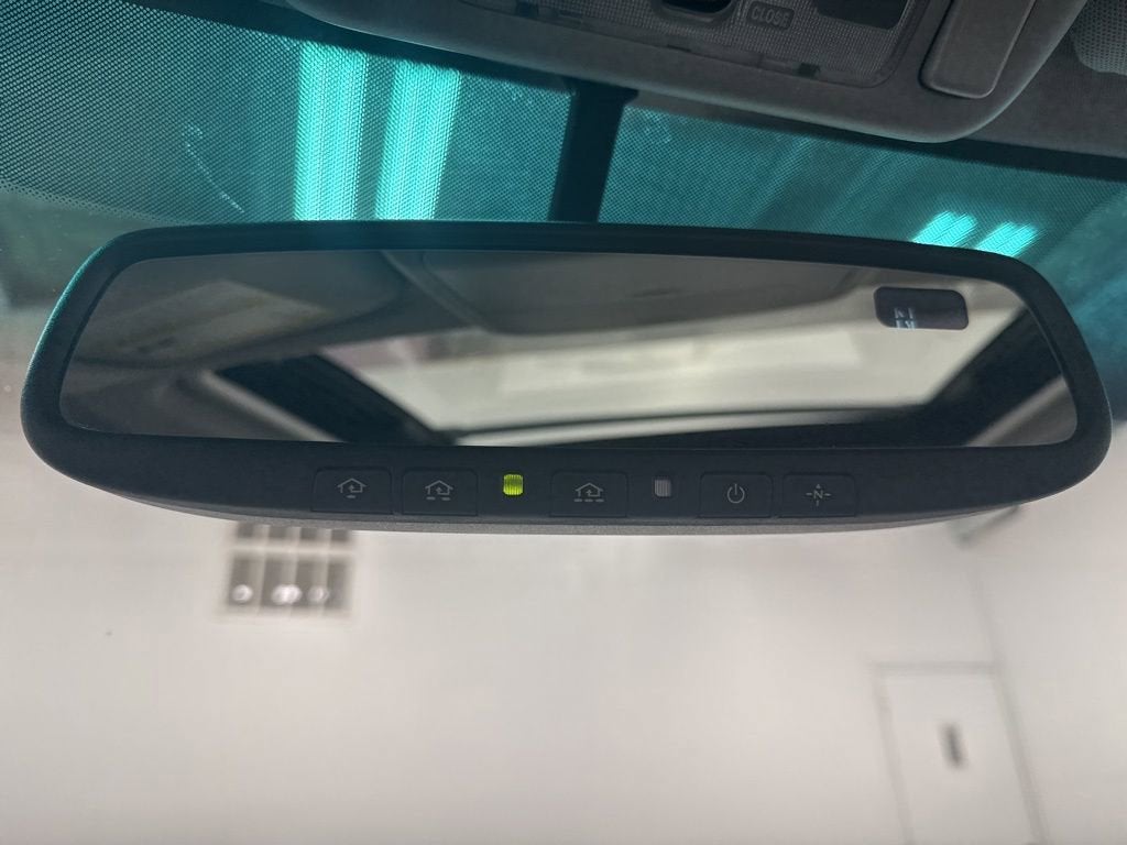 2008 Subaru Forester (Natl) X w/Premium Pkg