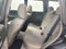 2008 Subaru Forester (Natl) X w/Premium Pkg