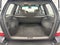 2008 Subaru Forester (Natl) X w/Premium Pkg