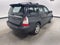 2008 Subaru Forester (Natl) X w/Premium Pkg