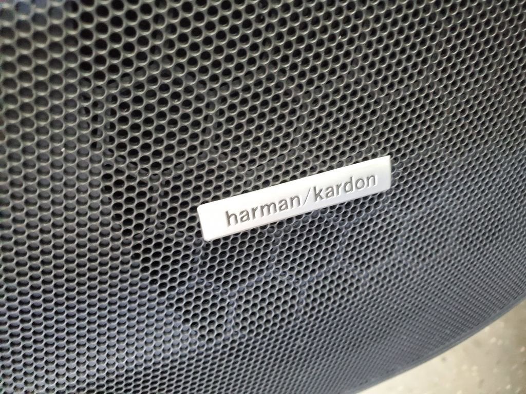 2017 Subaru Forester Touring