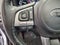 2017 Subaru Forester Touring