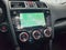 2017 Subaru Forester Touring