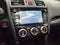 2017 Subaru Forester Touring